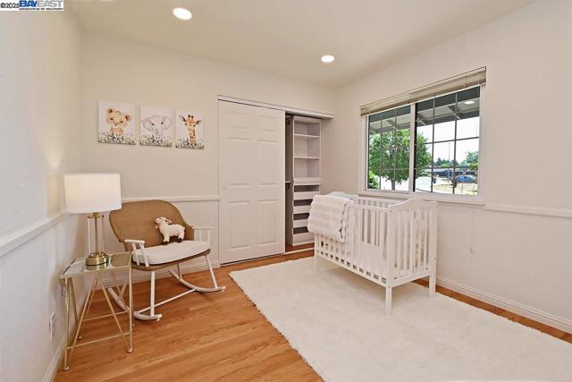 1492 Windsor Way, Livermore CA: https://media.crmls.org/mediaz/82b27ddd-2a75-47f7-920d-ea417961bd9a.jpg