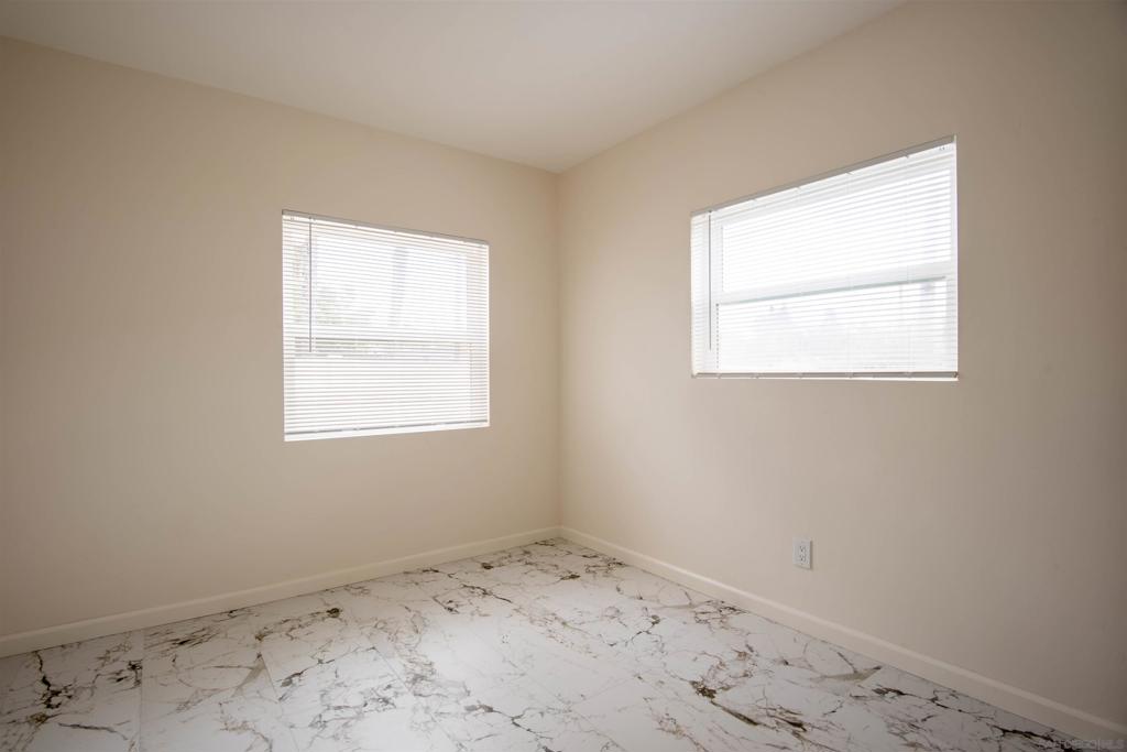 6352 Holabird St. - photo 9
