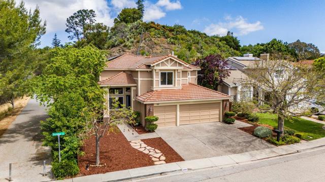 100 Dundee Lane, San Carlos CA: https://media.crmls.org/mediaz/82b2a453-43bd-4e95-84d8-f2d220684995.jpg
