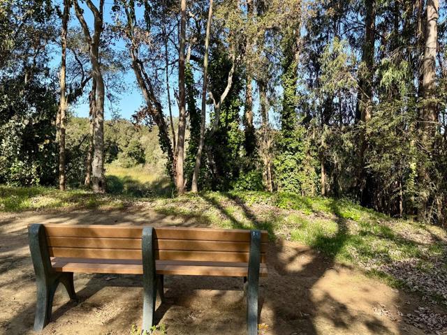 755 14th Avenue, Santa Cruz CA: https://media.crmls.org/mediaz/82b2a8f5-68d3-41ab-946b-afd683fc18fc.jpg