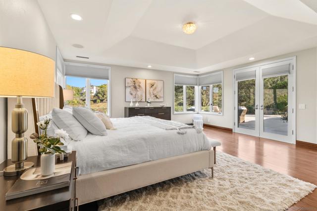 Image 31 of 61 For 17941 Vista Lomas Dr