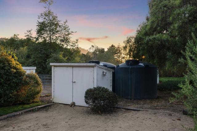 5700 Carmel Valley Road, Carmel CA: https://media.crmls.org/mediaz/82b2bc3a-5446-4d69-bd46-e89d2a041100.jpg