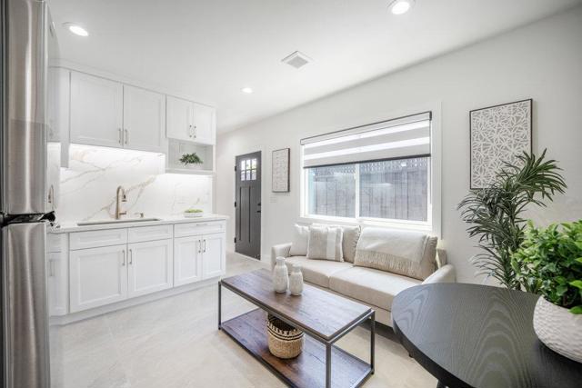 455 W Main Avenue, Morgan Hill CA: https://media.crmls.org/mediaz/82b2c023-c8f8-4659-bd53-d7e6174f4b31.jpg