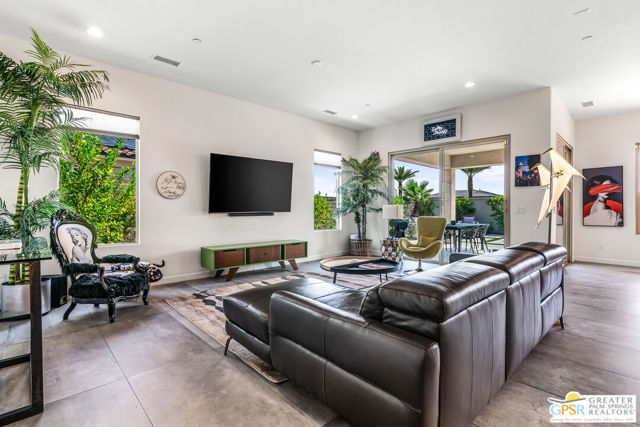 76 Claret, Rancho Mirage CA: https://media.crmls.org/mediaz/82b2c847-002a-471d-9008-2d5697817807.jpg