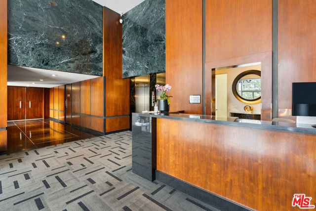 10701 Wilshire Boulevard, Los Angeles CA: https://media.crmls.org/mediaz/82b2de8f-2ad5-42d2-bfaa-b61cd66b7ff1.jpg