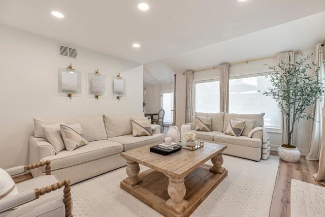 17510 Carriage Lamp Way, Morgan Hill CA: https://media.crmls.org/mediaz/82b2ea8f-222d-4bf7-b97f-ebf57db7ecf7.jpg