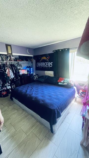 1636 Jonathon Street, Vista CA: https://media.crmls.org/mediaz/82b2ead1-c96b-4294-adab-299f19bf844d.jpg