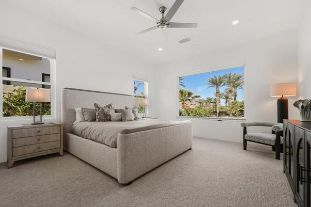 Image 16 of 32 For 59070 Marbella