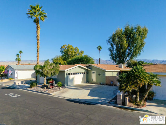 Image 36 of 60 For 34688 Stage Drive