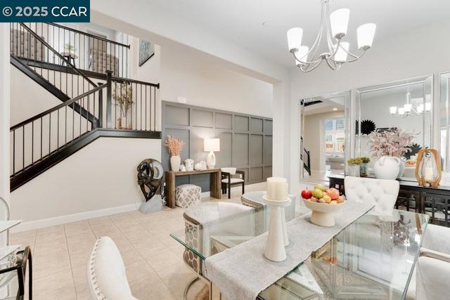 363 Fletcher Lane, Brentwood CA: https://media.crmls.org/mediaz/82b310d5-5d06-40c0-98be-dc7306117b7e.jpg