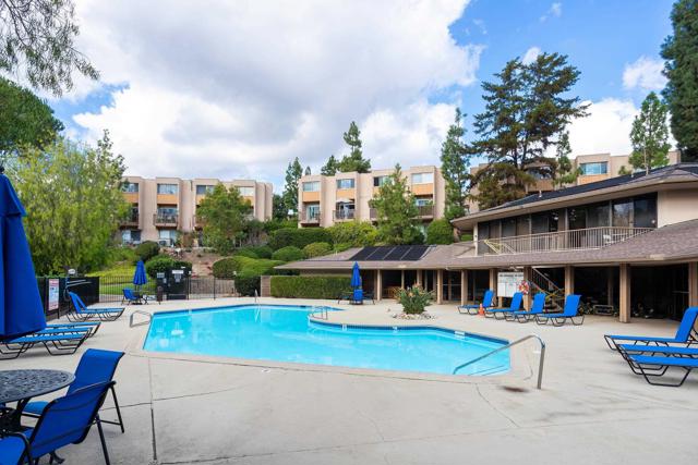 Front Image Thumbnail for CRNDP2511067