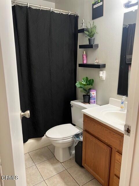 Detail Gallery Image 7 of 11 For 154 El Medio St, Ventura,  CA 93001 - – Beds | – Baths