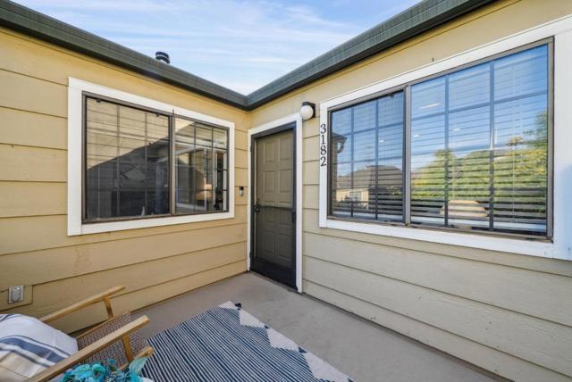 3182 Heather Ridge Drive, San Jose CA: https://media.crmls.org/mediaz/82b379dc-2571-42ae-b213-d13551673fef.jpg