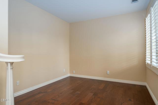 Detail Gallery Image 13 of 43 For 30456 Star Canyon Pl, Castaic,  CA 91384 - 4 Beds | 3 Baths