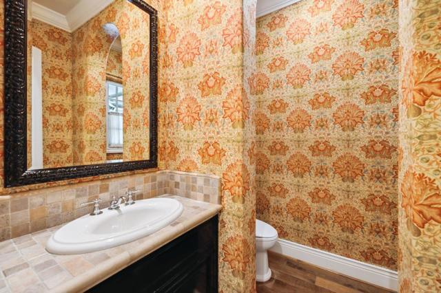 1305 Lions Peak Lane, San Martin CA: https://media.crmls.org/mediaz/82b3a042-2cc5-40a0-bfc8-3c3b87a0f1eb.jpg