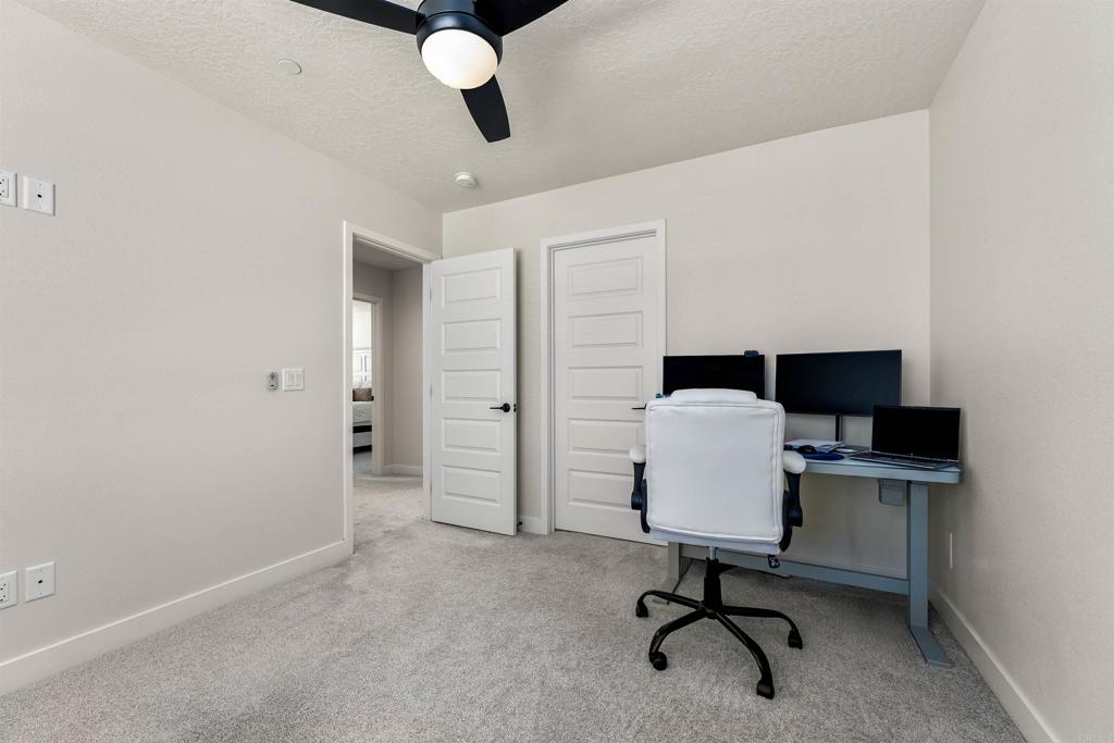 MLS #PTP2604966 image #36