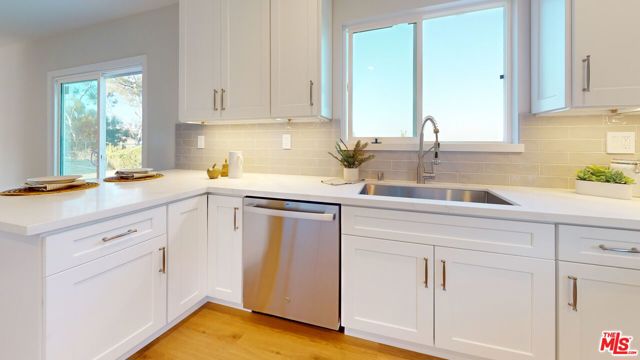 27630 Eldena Drive, Rancho Palos Verdes, California 90275, 5 Bedrooms Bedrooms, ,3 BathroomsBathrooms,Residential,Sold,Eldena,24444405