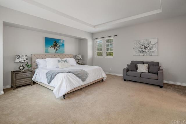 Detail Gallery Image 22 of 52 For 6211 Dartington Way, Carlsbad,  CA 92009 - 4 Beds | 3/1 Baths