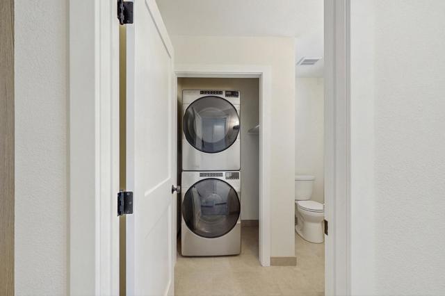 1188 Tokochi Street, South Lake Tahoe CA: https://media.crmls.org/mediaz/82b3afa0-0895-47ba-8942-64b5a4957062.jpg