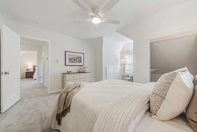 2016 Lincoln Avenue, San Jose CA: https://media.crmls.org/mediaz/82b3b6a5-33c7-43a1-b586-dc22e013056d.jpg