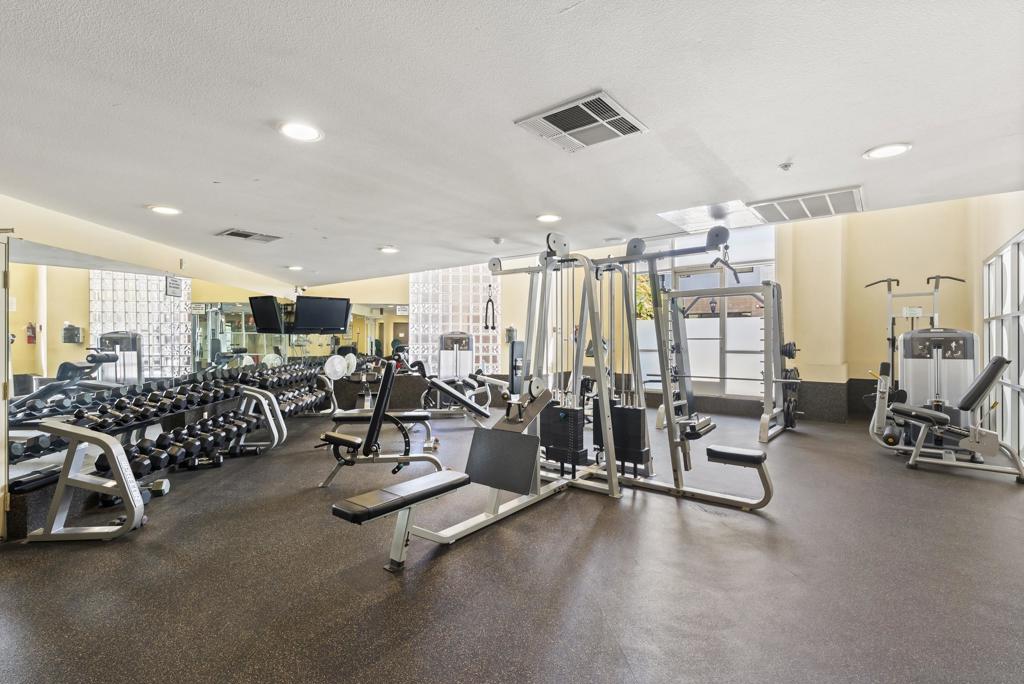 1501 Front St. - photo 20