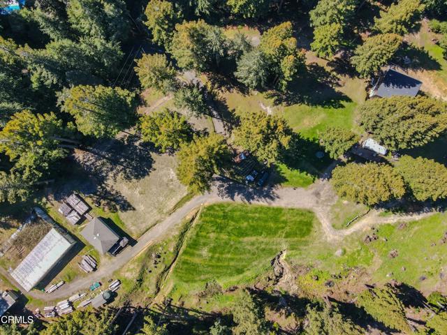 15137 Mitchell Creek Drive, Fort Bragg CA: https://media.crmls.org/mediaz/82b3cf7b-47dd-45e1-b852-d224a67317c3.jpg