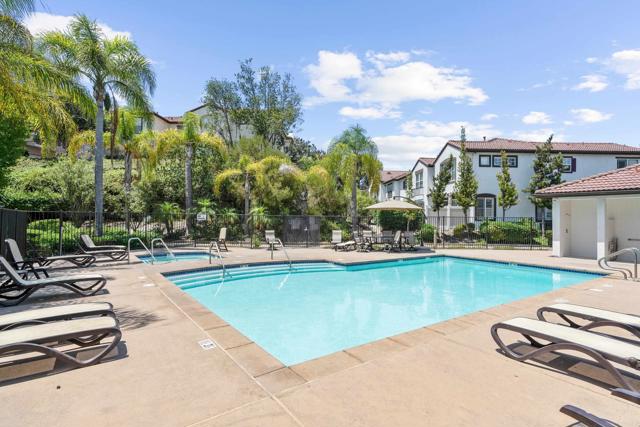 Image 25 of 30 For 5005 Codorniz Way 6