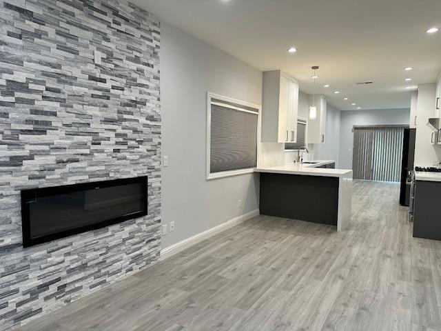 2865 Shannon Drive, South San Francisco CA: https://media.crmls.org/mediaz/82b3f09d-9156-403b-bc4e-f3bf065d9306.jpg