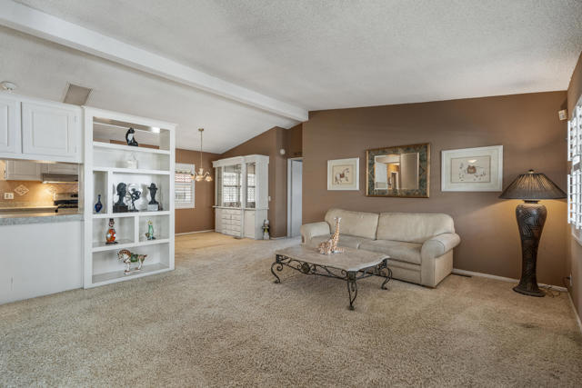 15300 Palm Drive, Desert Hot Springs CA: https://media.crmls.org/mediaz/82b408cc-129f-41a7-b1e5-fb40828905b9.jpg