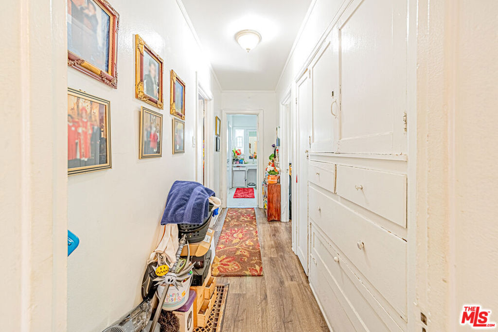 MLS #25620013 image #14