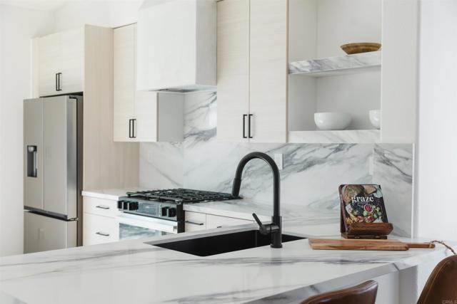 183 Plumosa Street, Oceanside CA: https://media.crmls.org/mediaz/82b446f7-0218-4ee1-af9b-71844f5b1a8d.jpg