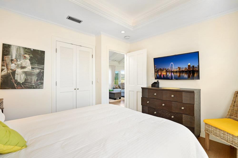 137 Kelly Avenue, Half Moon Bay CA: https://media.crmls.org/mediaz/82b44f1b-42c8-4de6-8482-48ad13e03b48