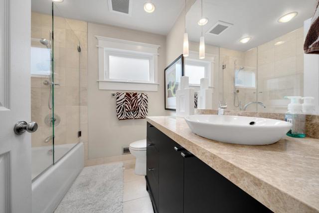 1155 Via Jose, San Jose CA: https://media.crmls.org/mediaz/82b46881-09bd-4572-821e-feed9940d31a.jpg