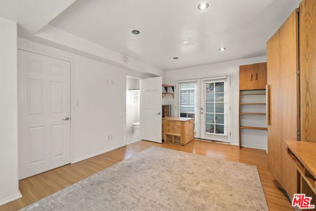 2142 Baxter Street, Los Angeles CA: https://media.crmls.org/mediaz/82b476f1-0cbd-490a-b102-cd1694243ce2.jpg