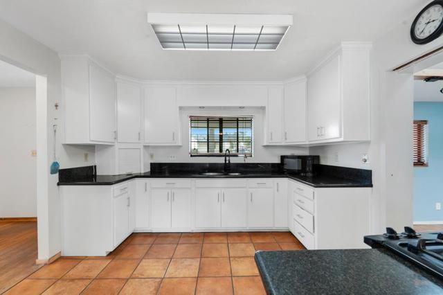 102 Dick Phelps Road, Watsonville CA: https://media.crmls.org/mediaz/82b48fb2-d955-4961-891a-7b67fadcee47.jpg