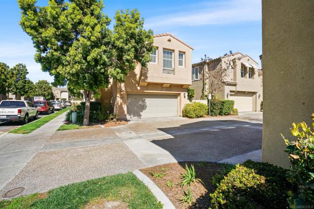 1445 CAMINITO SICILIA, Chula Vista, California 91915, 3 Bedrooms Bedrooms, ,2 BathroomsBathrooms,Single Family Residence,For Sale,CAMINITO SICILIA,250019554SD