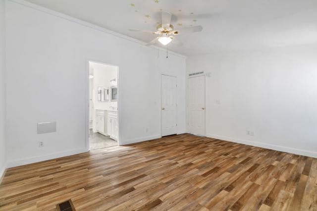 1220 Tasman Drive, Sunnyvale CA: https://media.crmls.org/mediaz/82b49edb-5fd4-47a3-9f52-edf882343ba7.jpg