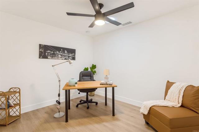 Detail Gallery Image 12 of 43 For 4870 Mount Armour Dr, San Diego,  CA 92111 - 4 Beds | 2 Baths