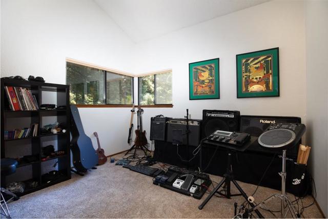 350 Aurora Road, Soquel CA: https://media.crmls.org/mediaz/82b4af7c-908a-469f-9007-37301c71b5ce.jpg