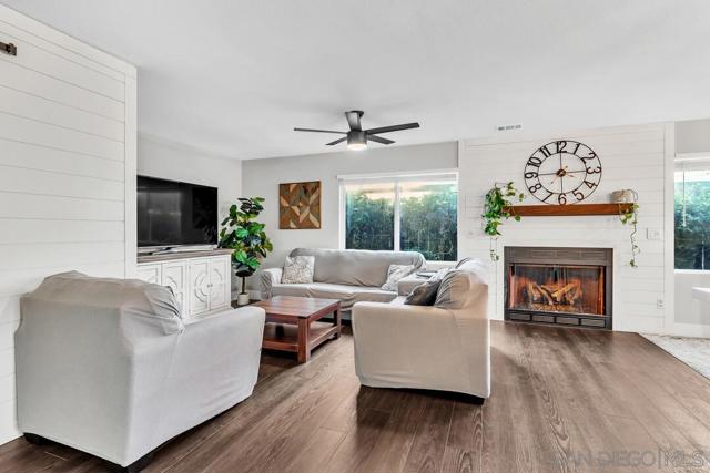 13551 Brett Harte, Lakeside CA: https://media.crmls.org/mediaz/82b4affc-71c1-4ff5-bf06-4186c4779c33.jpg