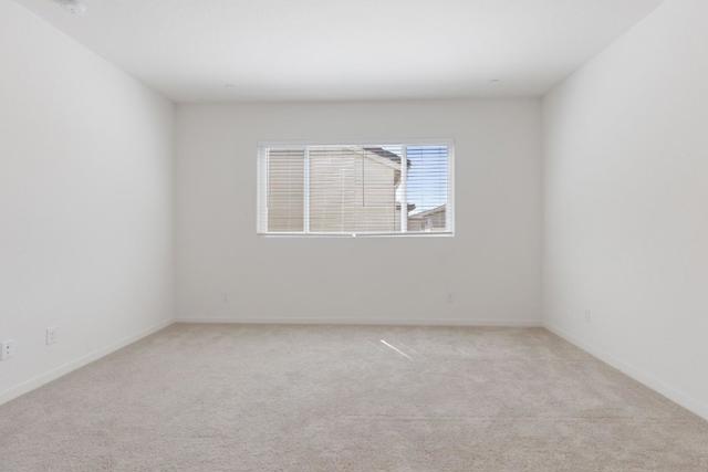 1631 Aleppo Lane, Sacramento CA: https://media.crmls.org/mediaz/82b4ba78-9c88-4f79-afb4-e3152f6c22fd.jpg
