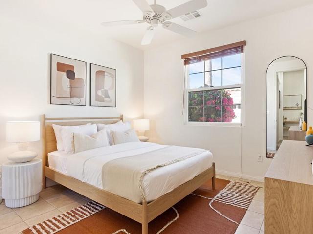 80872 Calle Azul, La Quinta CA: https://media.crmls.org/mediaz/82b4bf8f-e8c0-4f28-be30-c4ad7b87fff4.jpg