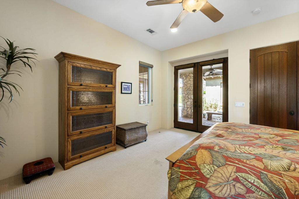 MLS #219139997DA image #52