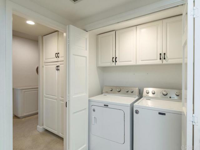 1099 1st Street, Coronado CA: https://media.crmls.org/mediaz/82b4d096-a3f2-428b-8296-e8521432c1c0.jpg