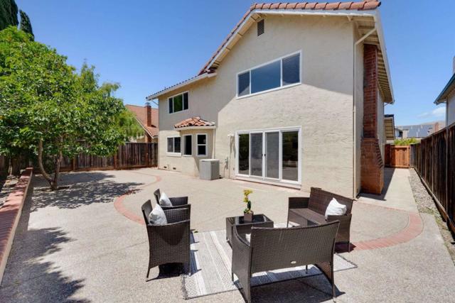 800 Los Positos Drive, Milpitas CA: https://media.crmls.org/mediaz/82b4e694-9199-45e4-a90d-c7b9a6c7f64c.jpg
