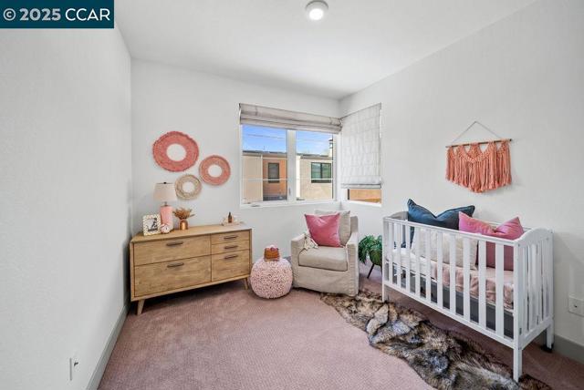 44 Analisa Ln, Walnut Creek CA: https://media.crmls.org/mediaz/82b4f384-5c18-4637-b6bc-8e35a1fb8be7.jpg
