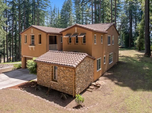 220 Hillary, Boulder Creek CA: https://media.crmls.org/mediaz/82b4f7ce-f612-4335-bd30-72478b2a5fd4.jpg
