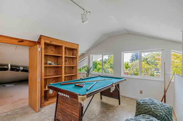 14805 Acton Drive, San Jose CA: https://media.crmls.org/mediaz/82b50c61-23fe-4743-84cc-6417fd3bed19.jpg