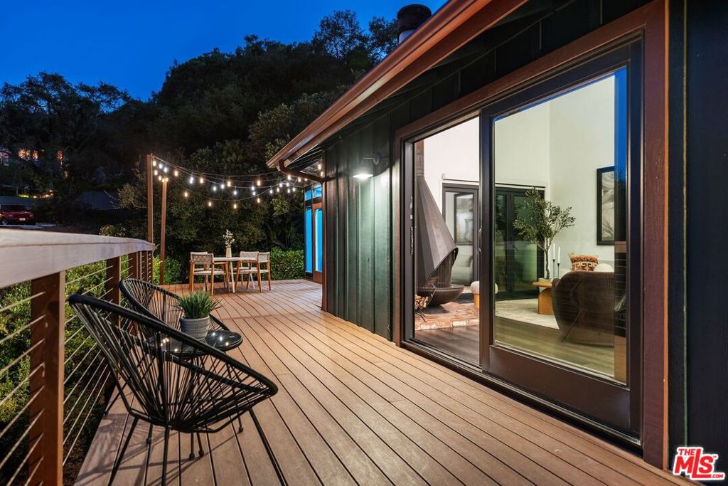 MLS #25607185 image #63