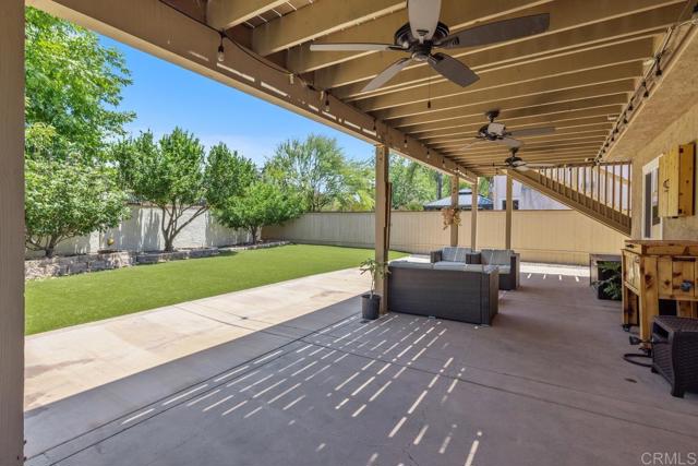 150 Rock Glen Way, Santee CA: https://media.crmls.org/mediaz/82b52316-d754-442a-9796-5d49f49b4c27.jpg